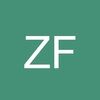 zakryfine73